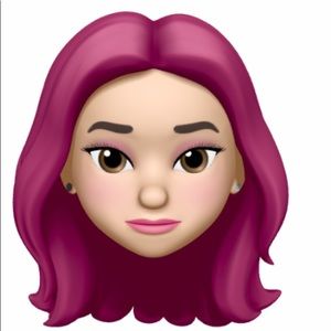 Meet your Posher, Loretta